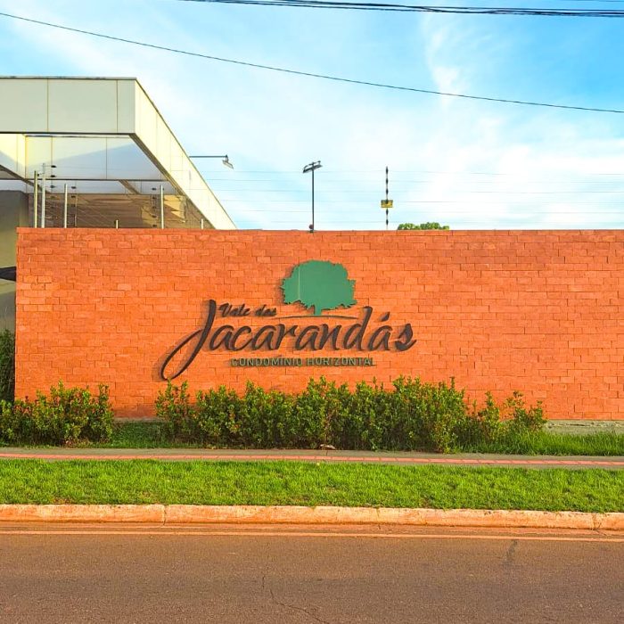 WhatsApp Image 2024-11-01 at 08.30.16 (1)