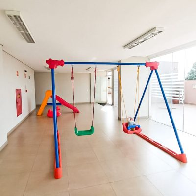 WhatsApp Image 2025-01-14 at 17.33.34