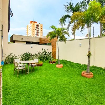 WhatsApp Image 2025-01-14 at 17.33.35 (1)