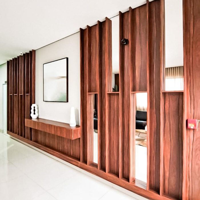 WhatsApp Image 2025-01-14 at 17.33.35