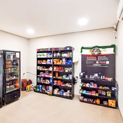 WhatsApp Image 2025-01-14 at 17.33.36 (3)