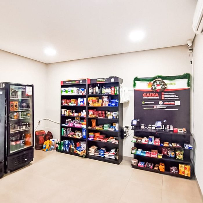 WhatsApp Image 2025-01-14 at 17.33.36 (3)