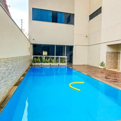 WhatsApp Image 2025-01-14 at 17.33.36