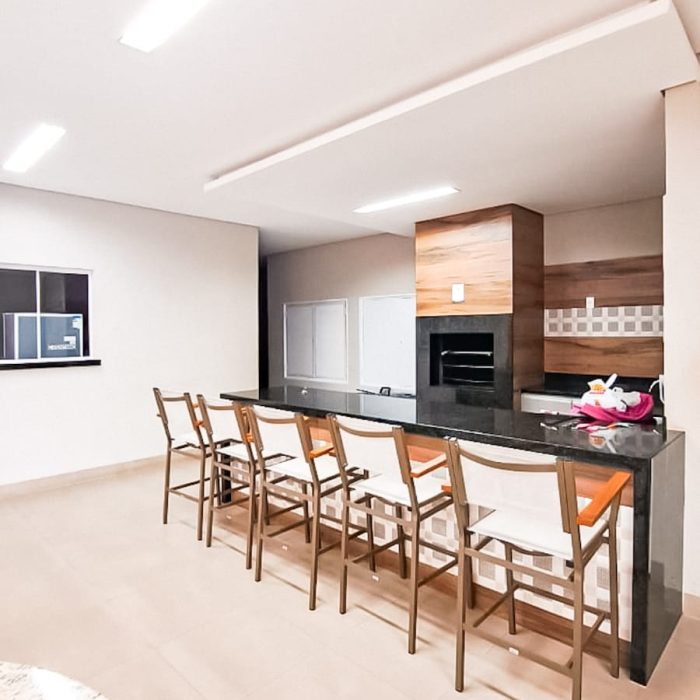 WhatsApp Image 2025-01-14 at 17.33.37 (1)