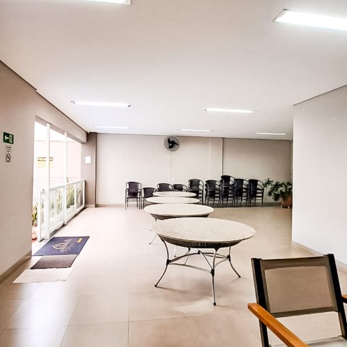 WhatsApp Image 2025-01-14 at 17.33.37 (2)