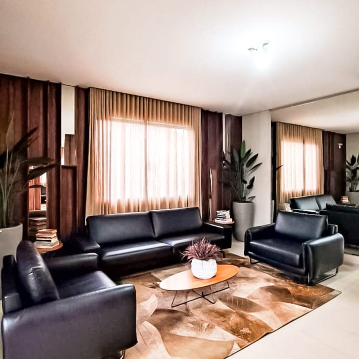 WhatsApp Image 2025-01-14 at 17.33.37 (3)