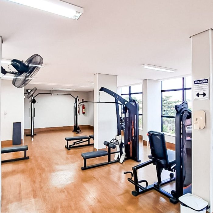 WhatsApp Image 2025-01-14 at 17.33.37