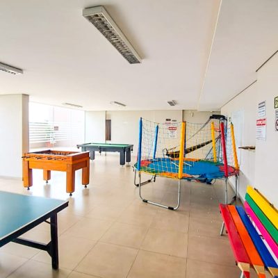 WhatsApp Image 2025-01-14 at 17.33.38 (1)