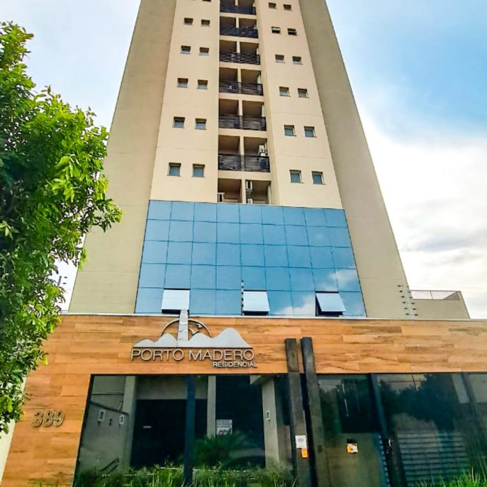 WhatsApp Image 2025-01-14 at 17.33.38