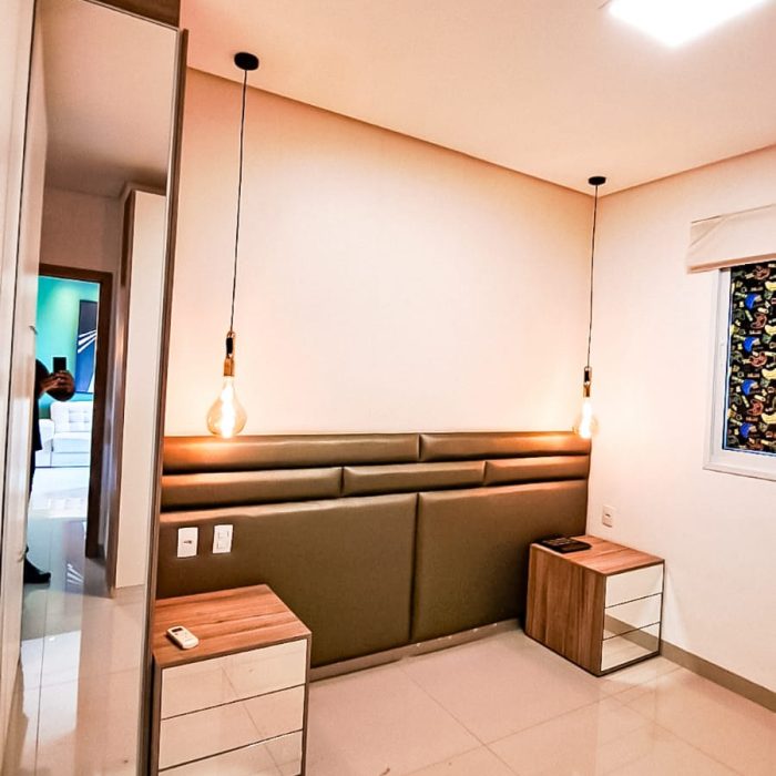 WhatsApp Image 2025-01-16 at 07.50.05 (1)