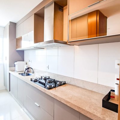 WhatsApp Image 2025-01-16 at 07.50.05