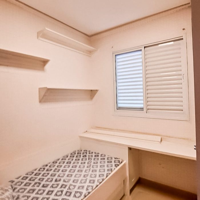 WhatsApp Image 2025-01-16 at 07.50.06 (1)