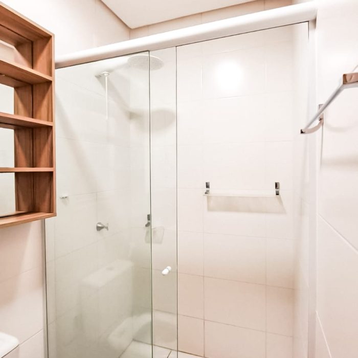 WhatsApp Image 2025-01-16 at 07.50.06 (2)