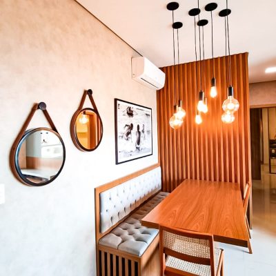 WhatsApp Image 2025-01-16 at 07.50.06 (3)