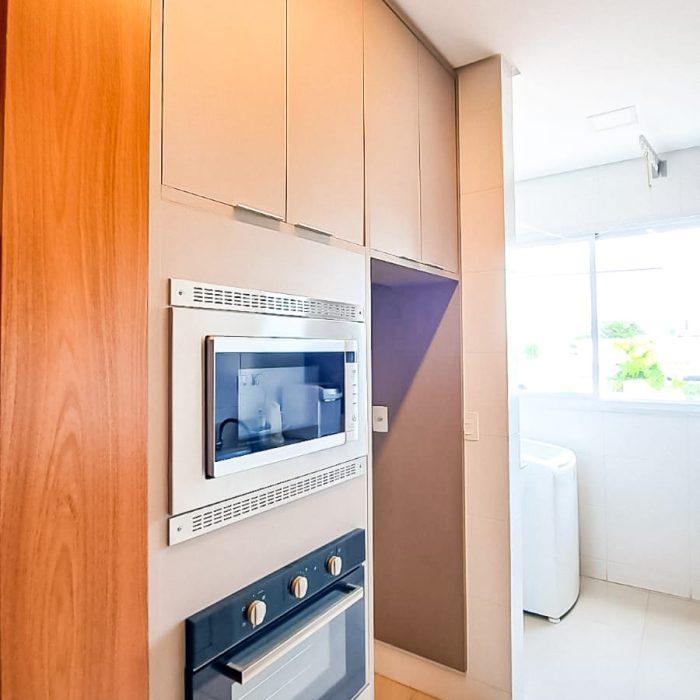 WhatsApp Image 2025-01-16 at 07.50.06