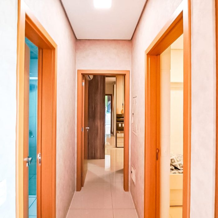 WhatsApp Image 2025-01-16 at 07.50.07 (1)