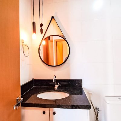 WhatsApp Image 2025-01-16 at 07.50.07 (2)