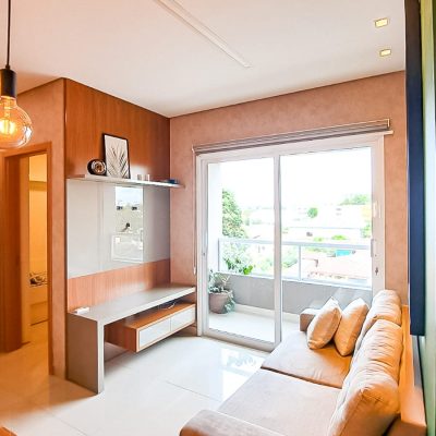 WhatsApp Image 2025-01-16 at 07.50.07