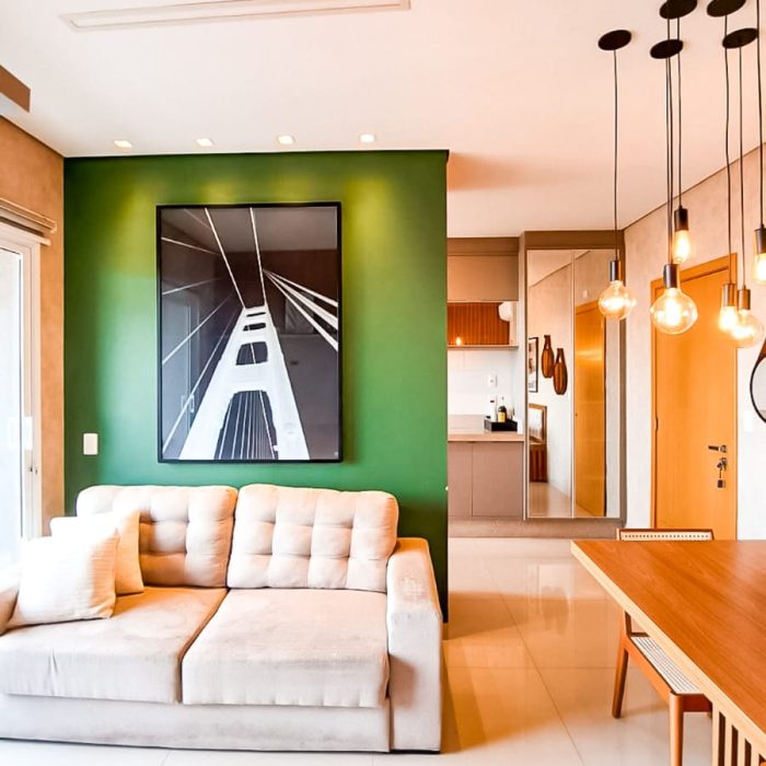 WhatsApp Image 2025-01-16 at 07.50.08 (2)