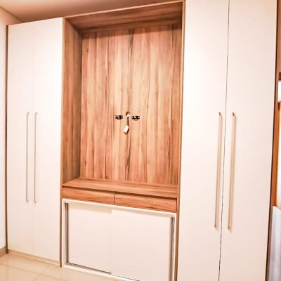 WhatsApp Image 2025-01-16 at 07.50.08 (3)