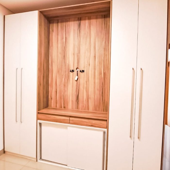 WhatsApp Image 2025-01-16 at 07.50.08 (3)