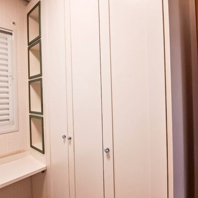 WhatsApp Image 2025-01-16 at 07.50.08