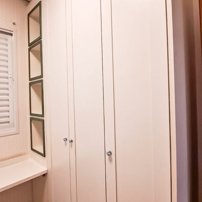 WhatsApp Image 2025-01-16 at 07.50.08