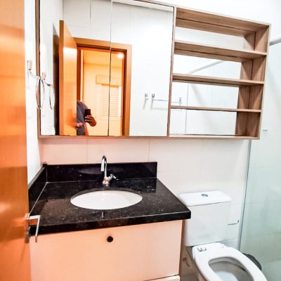 WhatsApp Image 2025-01-16 at 07.50.09