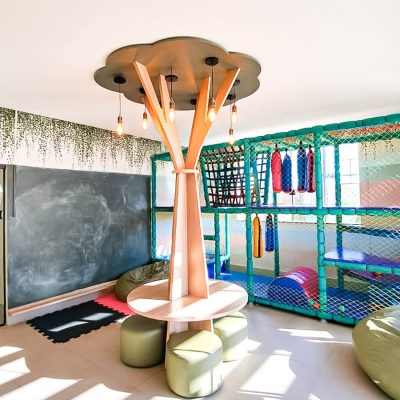 WhatsApp Image 2025-04-11 at 08.48.32