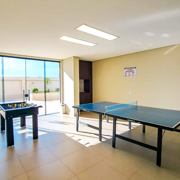 WhatsApp Image 2025-04-11 at 08.48.33 (1)