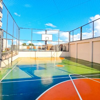 WhatsApp Image 2025-04-11 at 08.48.33 (2)