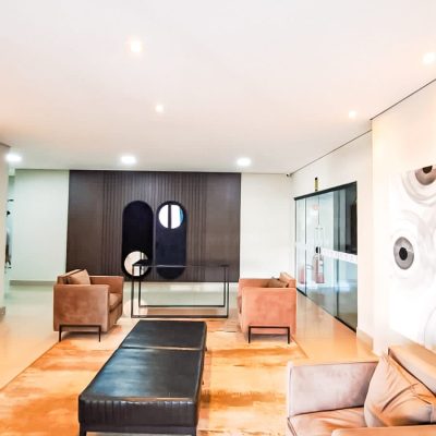 WhatsApp Image 2025-04-11 at 08.48.33