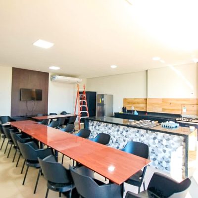 WhatsApp Image 2025-04-11 at 08.48.34 (1)