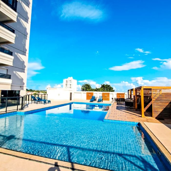 WhatsApp Image 2025-04-11 at 08.48.34