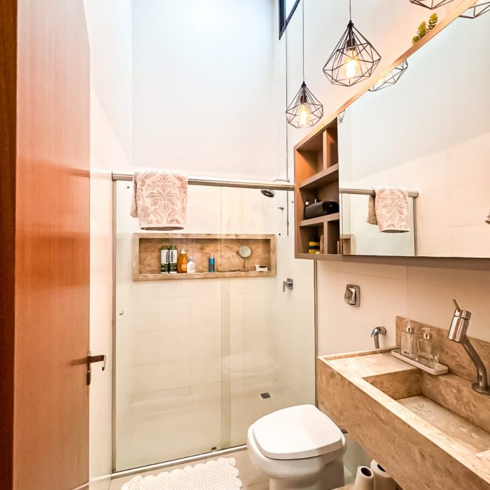 WhatsApp Image 2025-05-28 at 10.30.26