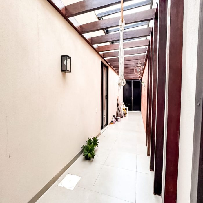 WhatsApp Image 2025-05-28 at 10.30.27 (1)