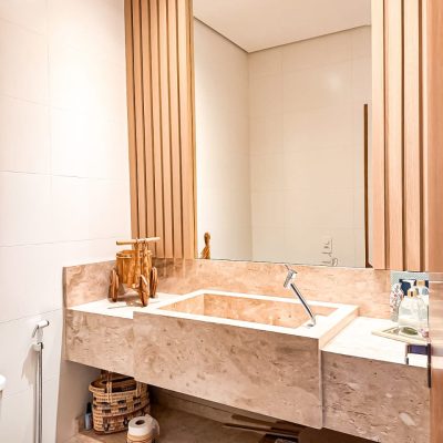 WhatsApp Image 2025-05-28 at 10.30.28