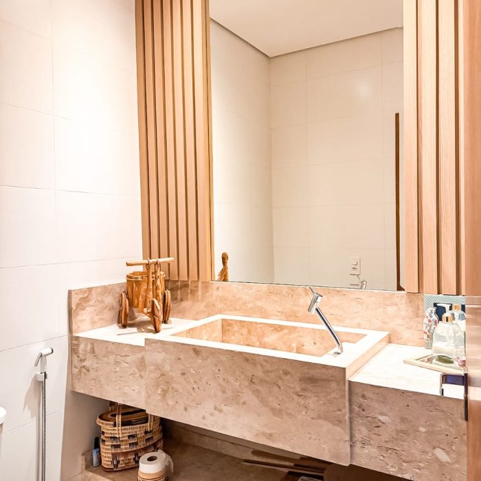 WhatsApp Image 2025-05-28 at 10.30.28