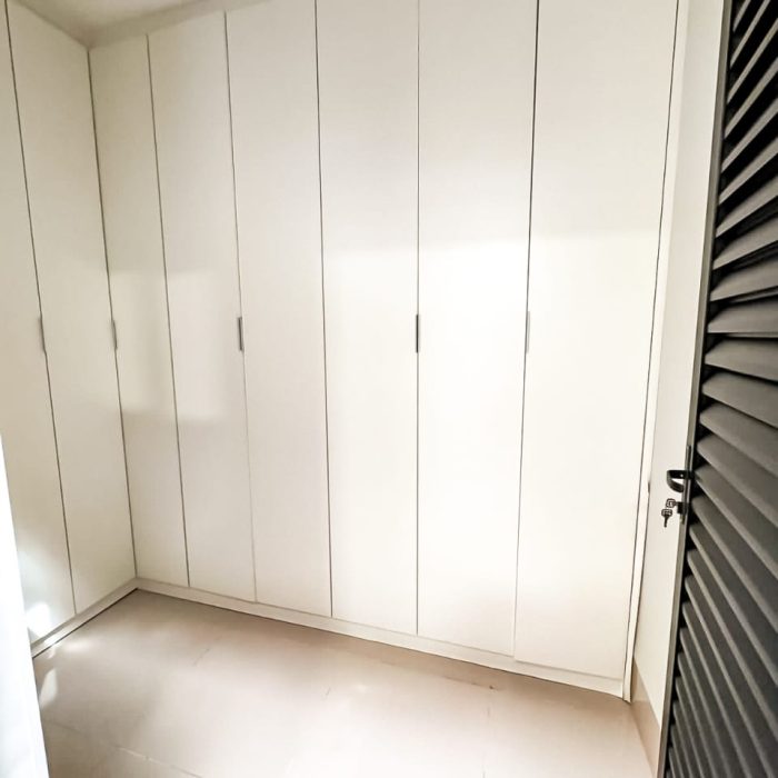 WhatsApp Image 2025-05-28 at 10.30.29 (1)