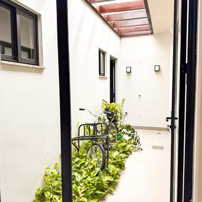 WhatsApp Image 2025-05-28 at 10.30.29