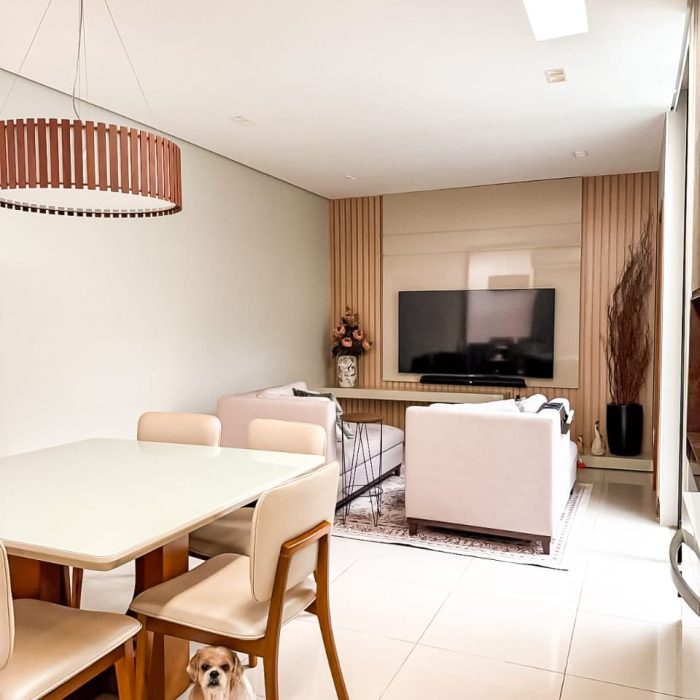 WhatsApp Image 2025-05-28 at 10.30.30 (1)