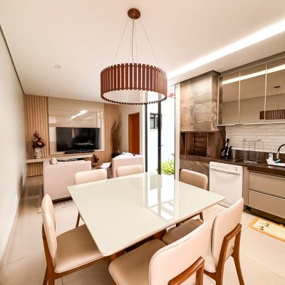 WhatsApp Image 2025-05-28 at 10.30.30 (2)