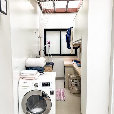 WhatsApp Image 2025-05-28 at 10.30.30 (3)