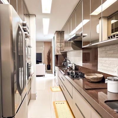 WhatsApp Image 2025-05-28 at 10.30.30 (4)