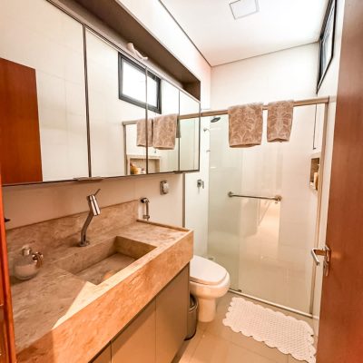 WhatsApp Image 2025-05-28 at 10.30.31