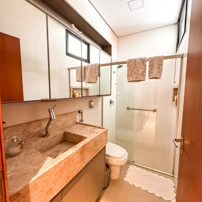 WhatsApp Image 2025-05-28 at 10.30.31