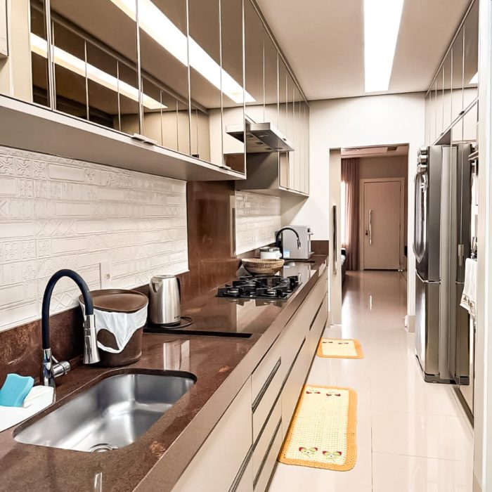 WhatsApp Image 2025-05-28 at 10.30.32 (1)