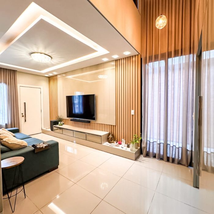 WhatsApp Image 2025-05-28 at 10.30.32 (2)