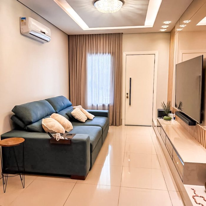 WhatsApp Image 2025-05-28 at 10.30.32