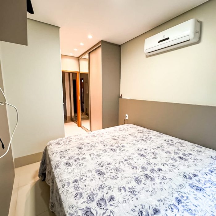 WhatsApp Image 2025-05-28 at 10.30.33